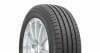 Toyo PROXES COMFORT 235/50R19  99 W